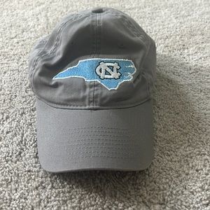 Unc Hat